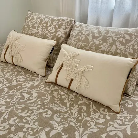 G&w Lanzarote * Puerto del Carmen (Lanzarote)